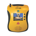 Defibtech Lifeline VIEW AED - Best Automated External Defibrillators from Defibtech - Shop now at AED Professionals