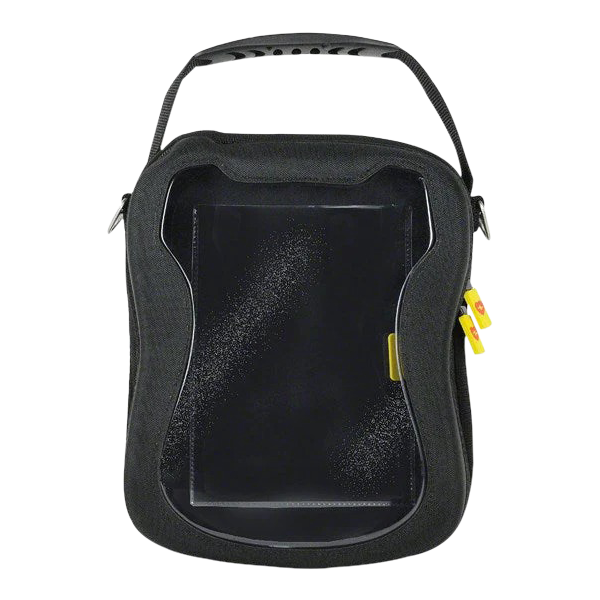 Defibtech Lifeline VIEW Soft AED Carry Case - Best Automated External Defibrillators from Defibtech - Shop now at AED Professionals
