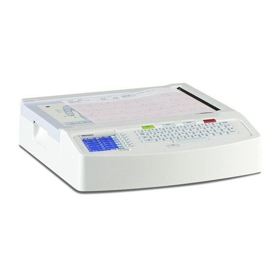 Mortara ELI 250c EKG System - Best Medical Devices from Mortara - Shop now at AED Professionals