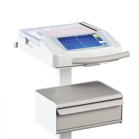 Mortara ELI 280 EKG System - Best Medical Devices from Mortara - Shop now at AED Professionals