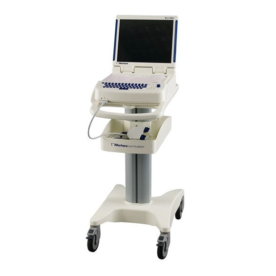 Mortara ELI 350 EKG System - Best Medical Devices from Mortara - Shop now at AED Professionals
