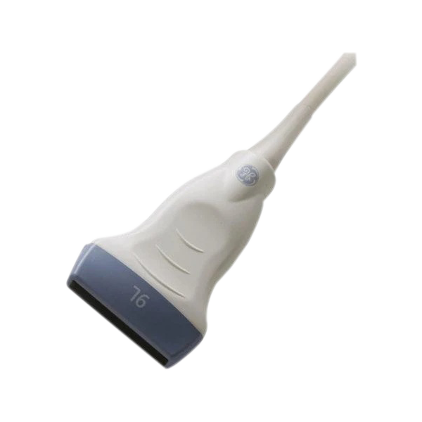 GE Healthcare 9L-D Linear Transducer - Best Ultrasound Systems from GE Healthcare - Shop now at AED Professionals