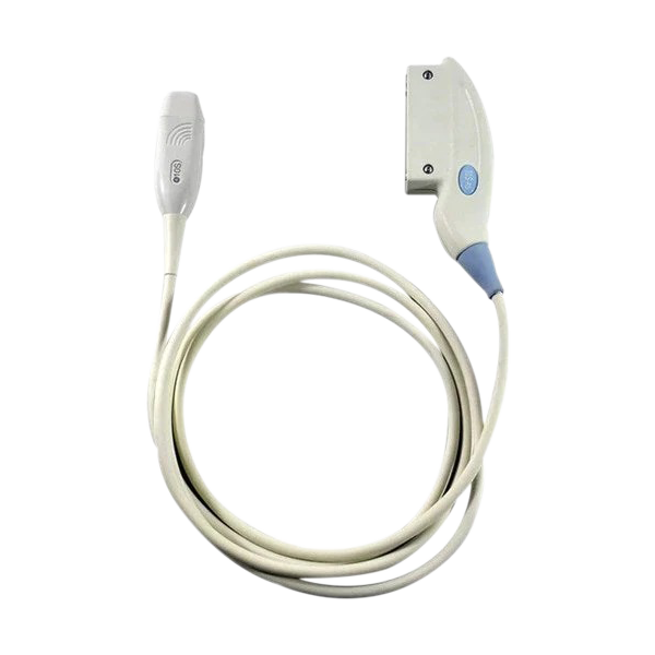 GE Healthcare 10S-RS Phased Array Transducer - Best Ultrasound Systems from GE Healthcare - Shop now at AED Professionals