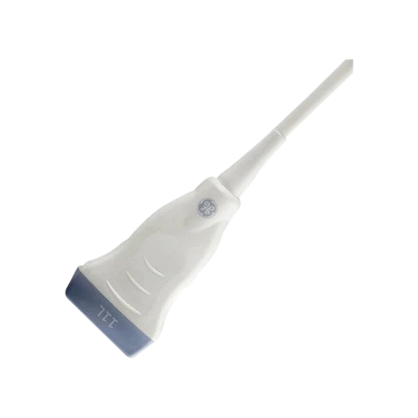 GE Healthcare 11L-D Linear Transducer - Best Ultrasound Systems from GE Healthcare - Shop now at AED Professionals