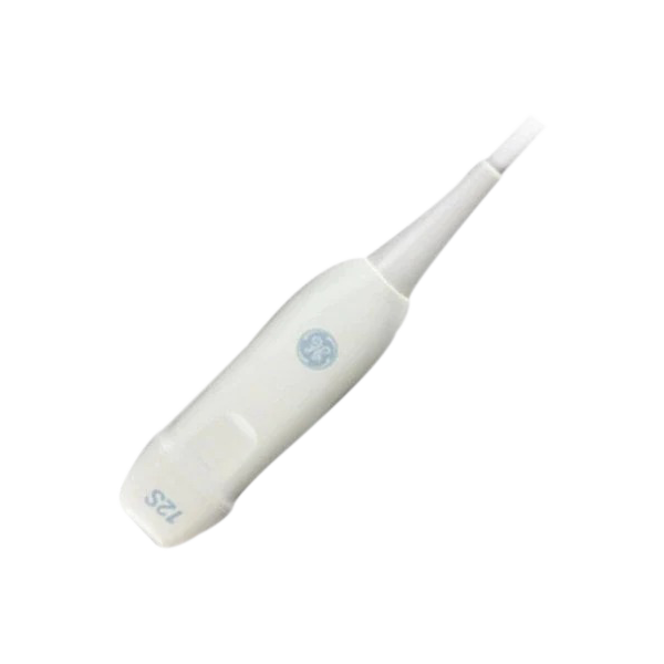 GE Healthcare 12S-D Phased Array Transducer - Best Ultrasound Systems from GE Healthcare - Shop now at AED Professionals