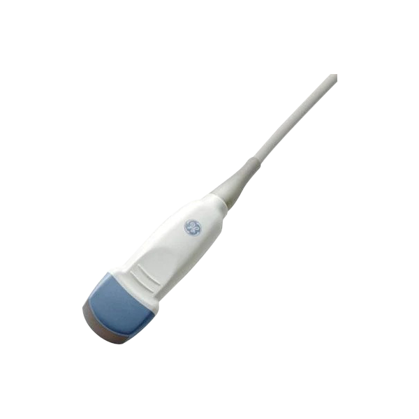 GE Healthcare 3CRF-D Transducer - Best Ultrasound Systems from GE Healthcare - Shop now at AED Professionals