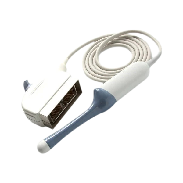 GE Healthcare 4DE7C Real-Time 4D Transducer - Best Ultrasound Systems from GE Healthcare - Shop now at AED Professionals
