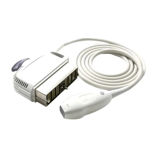 GE Healthcare 4V-D Active Matrix 4D Phased Array Transducer - Best Ultrasound Systems from GE Healthcare - Shop now at AED Professionals