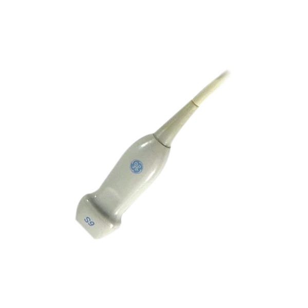 GE Healthcare 6S-D Transducer - Best Ultrasound Systems from GE Healthcare - Shop now at AED Professionals