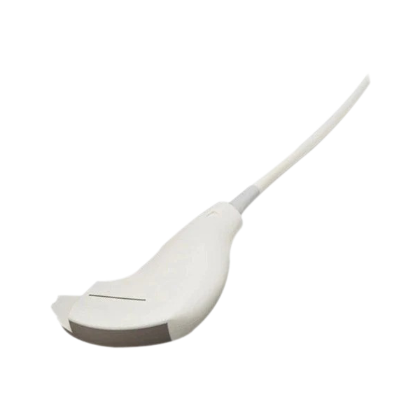 GE Healthcare C2-6B-D Transducer - Best Ultrasound Systems from GE Healthcare - Shop now at AED Professionals