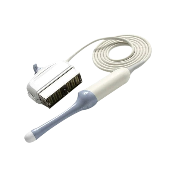 GE Healthcare RIC5-9-D Real Time 4D Transducer - Best Ultrasound Systems from GE Healthcare - Shop now at AED Professionals