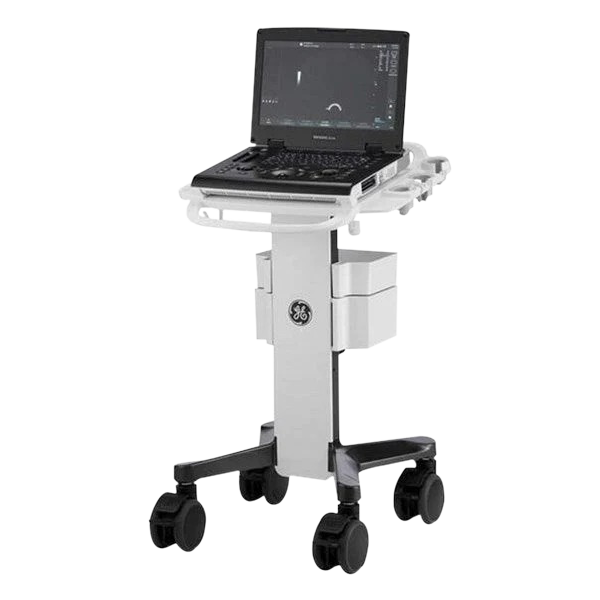 GE Healthcare Versana Active Ultrasound System - Best Ultrasound Systems from GE Healthcare - Shop now at AED Professionals