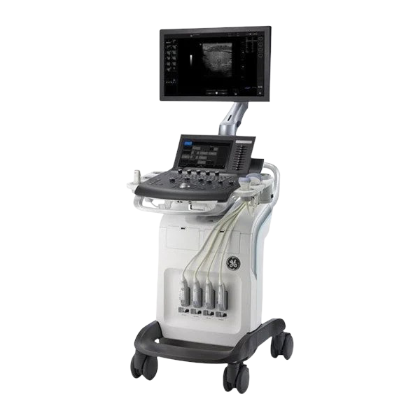 GE Healthcare Versana Premier Ultrasound System - Best Ultrasound Systems from GE Healthcare - Shop now at AED Professionals