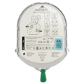 HeartSine Samaritan Adult AED Pad-Pak - Best Automated External Defibrillators from HeartSine - Shop now at AED Professionals