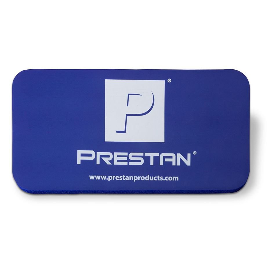 Prestan CPR Kneeling Pads, 24 ea. - Best Training Supplies from Prestan - Shop now at AED Professionals
