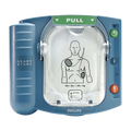 Philips HeartStart OnSite AED - Best Automated External Defibrillators from Philips Healthcare - Shop now at AED Professionals