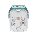 Philips HeartStart OnSite/Home Pediatric SMART Pads AED Electrode Pads - Best Automated External Defibrillators from Philips Healthcare - Shop now at AED Professionals