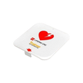 Physio-Control LIFEPAK CR2 AED Training Unit Replacement Lid - Best Automated External Defibrillators from Physio-Control/Stryker - Shop now at AED Professionals