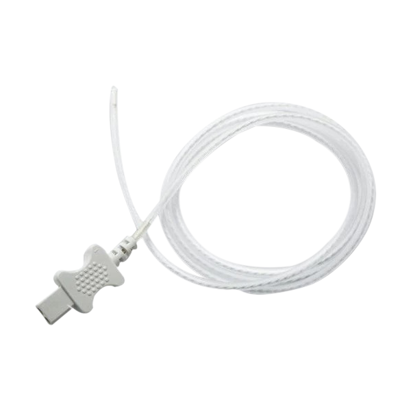 Physio-Control/Stryker LIFEPAK 15 Disposable Internal Temperature Sensor - Best  from Physio-Control/Stryker - Shop now at AED Professionals