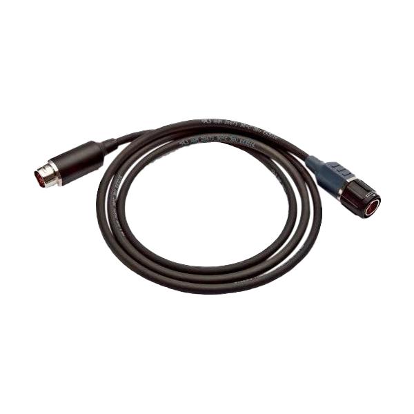 Physio-Control/Stryker LIFEPAK 15 Extension Cable for AC/DC Power Adapter (5'3") - Best Manual Defibrillators from Physio-Control/Stryker - Shop now at AED Professionals