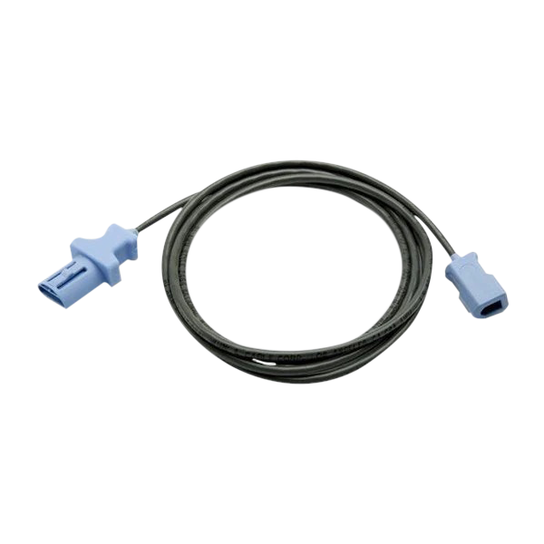 Physio-Control/Stryker LIFEPAK 15 Temperature Adapter Cable - Best Manual Defibrillators from Physio-Control/Stryker - Shop now at AED Professionals