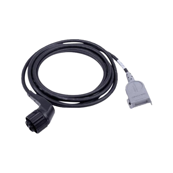 Physio-Control/Stryker LIFEPAK 15 USB Cable - Best  from Physio-Control/Stryker - Shop now at AED Professionals