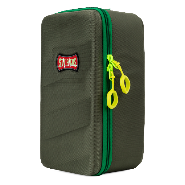STATPACKS G3 Airway Cell - Best Rescue Products from STATPACKS - Shop now at AED Professionals
