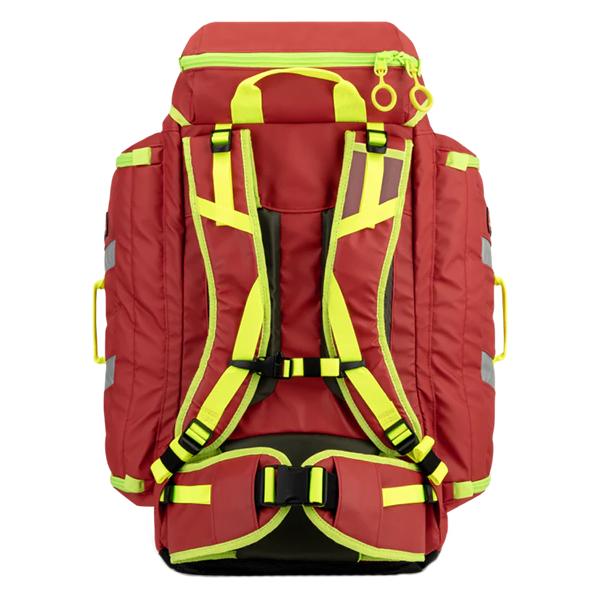 STATPACKS G3 Back Up Backpack - Best Rescue Products from STATPACKS - Shop now at AED Professionals