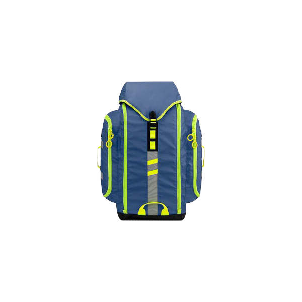 STATPACKS G3 Back Up Backpack - Best Rescue Products from STATPACKS - Shop now at AED Professionals