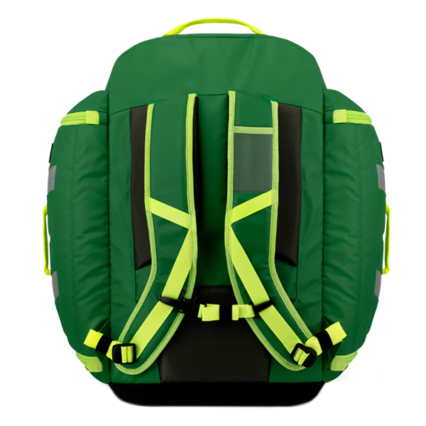 STATPACKS G3 Breather Backpack - Best Rescue Products from STATPACKS - Shop now at AED Professionals