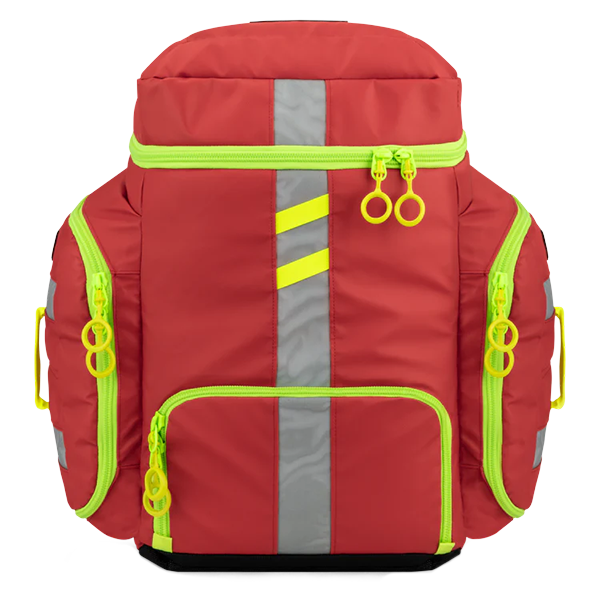 STATPACKS G3 Clinician 3-Cell Pack Backpack - Best Rescue Products from STATPACKS - Shop now at AED Professionals
