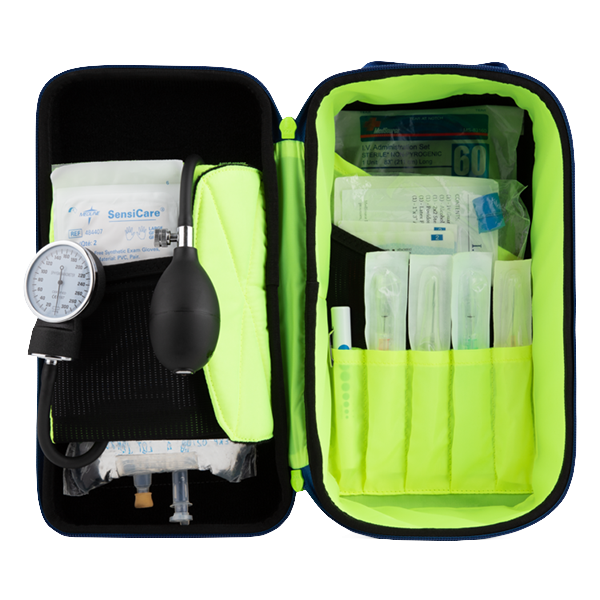 STATPACKS G3 Intravenous Cell - Best Rescue Products from STATPACKS - Shop now at AED Professionals