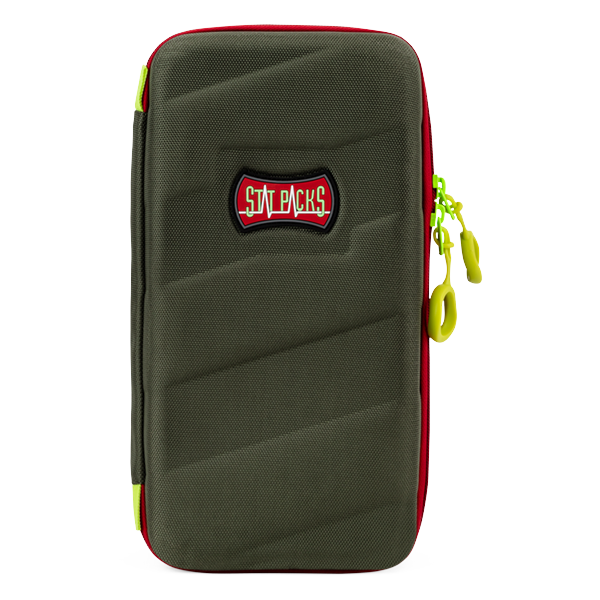 STATPACKS G3 Medicine Cell - Best Rescue Products from STATPACKS - Shop now at AED Professionals
