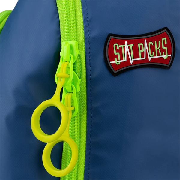 STATPACKS G3 Medslinger Sling Backpack - Best Rescue Products from STATPACKS - Shop now at AED Professionals