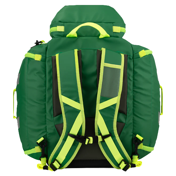 STATPACKS G3 Perfusion Backpack - Best Rescue Products from STATPACKS - Shop now at AED Professionals