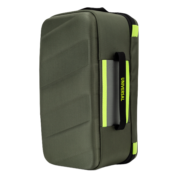STATPACKS G3 Universal Cell - Best Rescue Products from STATPACKS - Shop now at AED Professionals