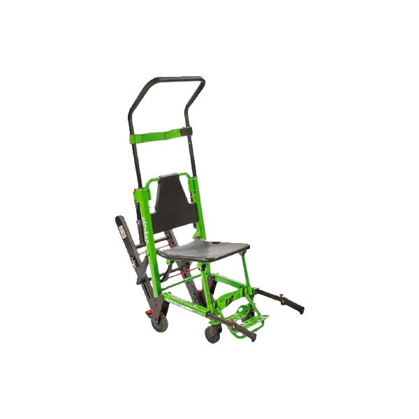 Stryker Evacuation Chair, Stair Chair - Best Evacuation Products from Stryker - Shop now at AED Professionals