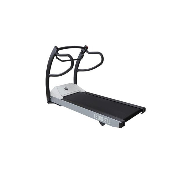GE Healthcare T2100-ST Treadmill - Best Medical Devices from GE Healthcare - Shop now at AED Professionals