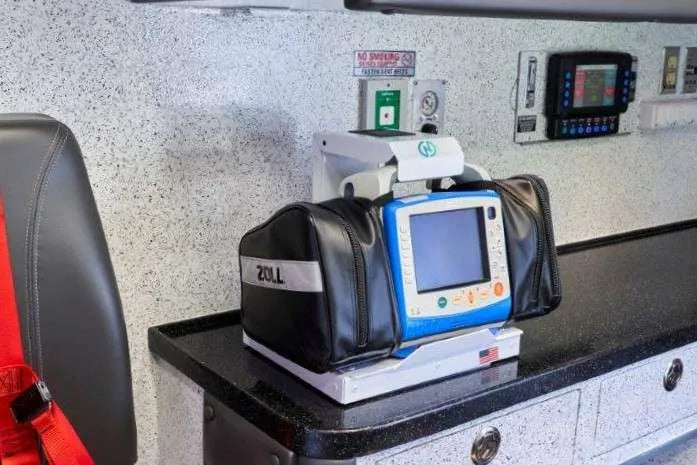 MÖDERE CELLPROOF 3セット Three Phase Adjustable Over and Under Voltage Protector with