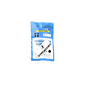 Cardiac Science Powerheart G3 Pediatric AED Training Pads - AED Professionals