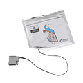 Cardiac Science Powerheart G5 Adult AED Training Pad - AED Professionals