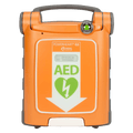 Cardiac Science Powerheart G5 AED - AED Professionals