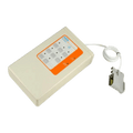 Cardiac Science Powerheart G5 AED Simulator - AED Professionals