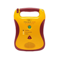 Defibtech Lifeline AED Training Unit - AED Professionals