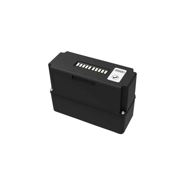 Defibtech Lifeline ARM Battery Pack - AED Professionals