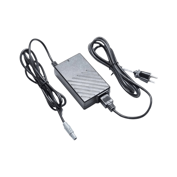 Lifeline ARM Accessories & Replacement Parts | AED Professionals