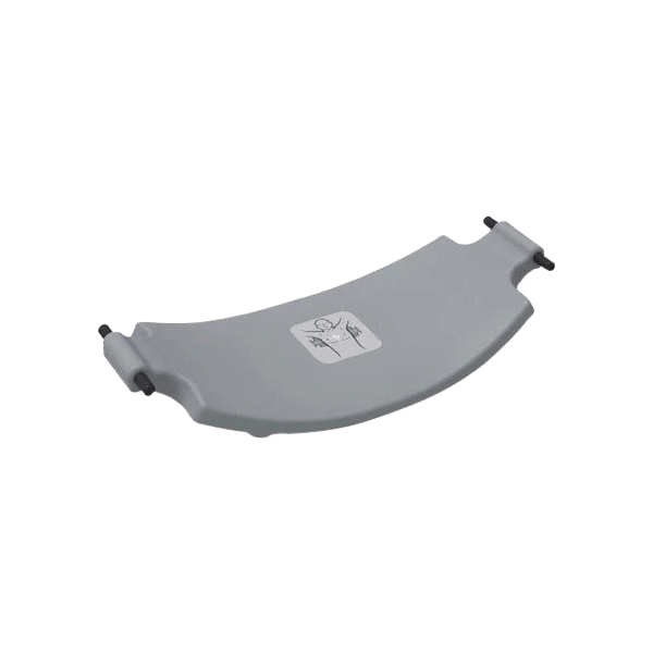 Lifeline ARM Accessories & Replacement Parts | AED Professionals