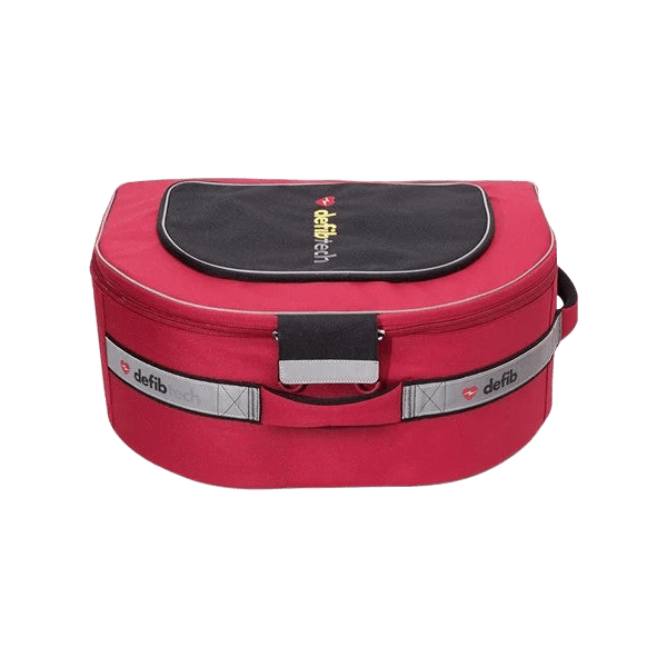 Lifeline ARM Accessories & Replacement Parts | AED Professionals