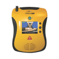 Defibtech Lifeline VIEW AED - AED Professionals