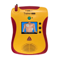 Defibtech Lifeline VIEW AED Training Unit - AED Professionals